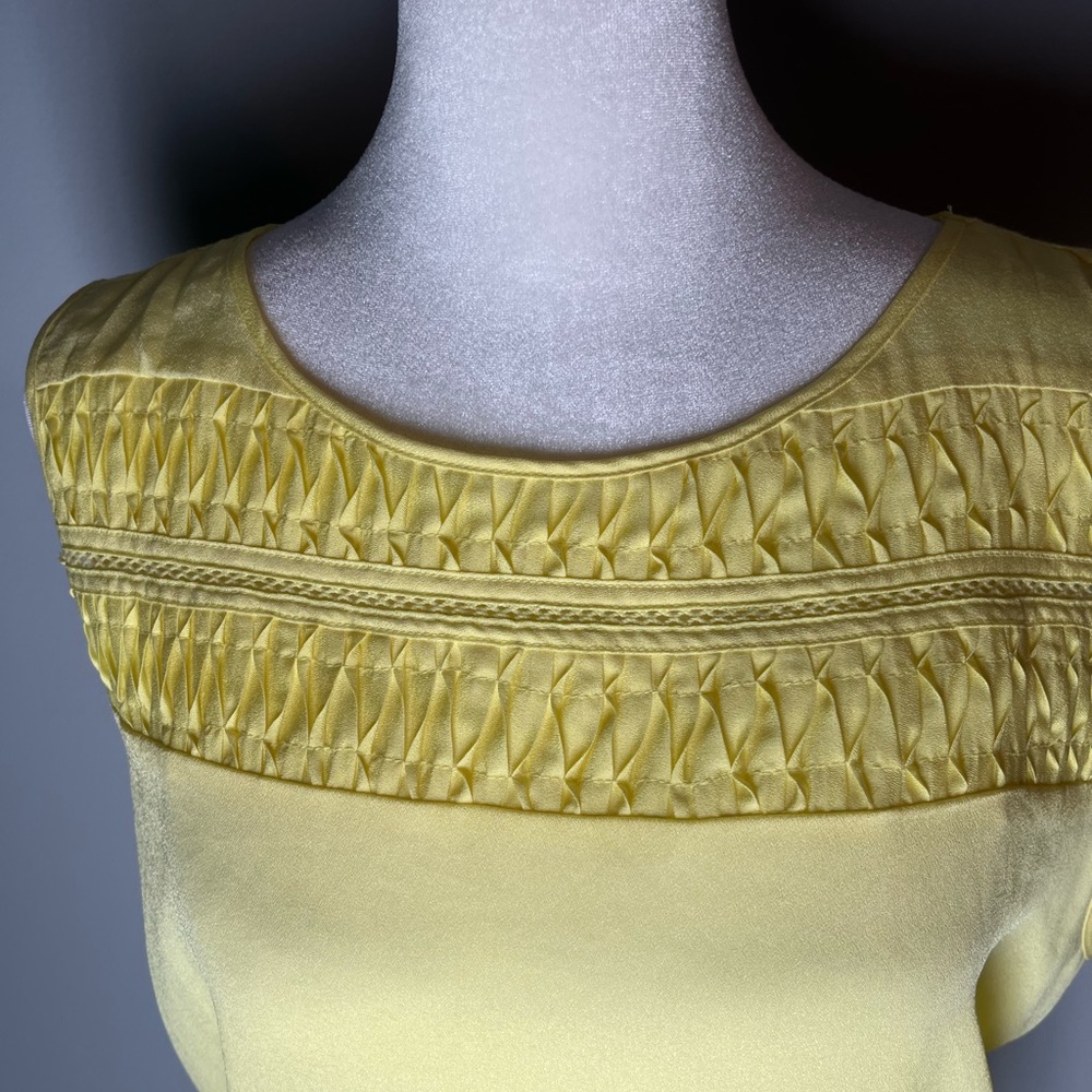 The Limited shirt - Size: XL - Brand new without tags - Picture 3 of 7